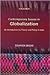 Contemporary Issues in Globalization: An Introduction to Theory and Policy in India