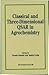 Classical and Three-Dimensional Qsar in Agrochemistry: Developed from a Symposium Sponsored by the Division of Agrochemicals at the 208th National ... Washington, Dc, (Acs Symposium Series)