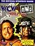 WCW vs. nWo World Tour by Brian Boyle