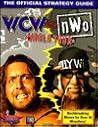 WCW vs. nWo World Tour: The Official Strategy Guide
