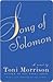 Song of Solomon