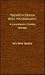 Television Drama Series Programming: A Comprehensive Chronicle