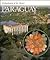 Paraguay (Enchantment of th...