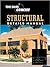 Structural Details Manual