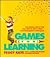 Games for Learning: Ten Minutes a Day to Help Your Child Do Well in School from Kindergarten to Third Grade