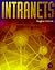 Intranets