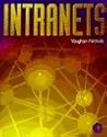 Intranets
