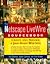 The Netscape Livewire Sourcebook by Ted Coombs