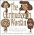 The Curmudgeon Woman