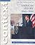 An Introduction to American History, 1860-1990 (Access to History Context)