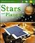 Stars and Planets (Inside and Out)