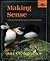 Making Sense: Animal Percep...