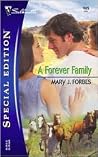 A Forever Family A Forever Family