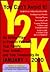 Y2K: An Action Plan to Protect Yourself, Your Family, Your Assets, and Your Community on January 1, 2000