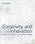 Creativity and Innovation: ...