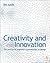 Creativity and Innovation by Bill Addis