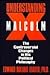 Understanding Malcolm X: Hi...