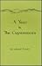 A Year in the Cuyamacas by Leland Fetzer