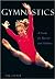 Gymnastics