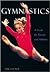 Gymnastics