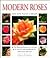 Modern Roses