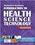 Workbook for Simmers' Introduction to Health Science Technolo... by Louise Simmers