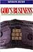 God's Business: Balancing Faith and the Bottom Line