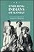 The enduring Indians of Kansas: A century and a half of acculturation