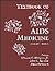 Textbook of AIDS Medicine