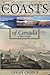 The Coasts of Canada: A History