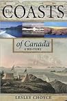 The Coasts of Can...