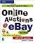 Online Auctions @ eBay, 3rd Edition