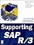 Supporting Sap R/3