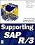 Supporting Sap R/3