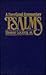Psalms: A Devotional Commentary
