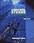 Control Systems Engineering, 3rd Edition