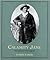 Calamity Jane: Her Life and Her Legend