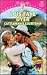 Cattleman's Courtship (Spec...