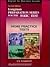 Longman Preparation Series for the Toeic Test : More Practice Tests (English for Business Success Series)