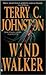 Wind Walker
