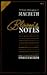 William Shakespeare's Macbeth (Bloom's Notes)