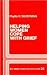 Helping Women Cope with Grief (SAGE Human Services Guides)
