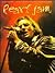 Pearl Jam: Dark Corners