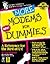 More Modems for Dummies