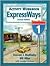 Expressways Book 1 Activity Workbook