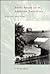 Ansel Adams and the American Landscape: A Biography