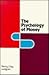 The Psychology of Money