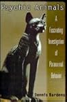 Psychic Animals: A Fascinating Investigation of Paranormal Behavior