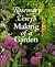 Rosemary Verey's Making of a Garden by Rosemary Verey