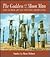The Goddess and the Moon Man: The Sacred Art of the Tiwi Aborigines